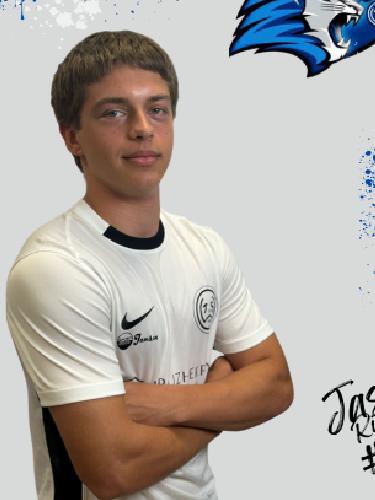 Jason Rütten