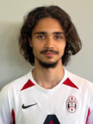 Erol Herrmann