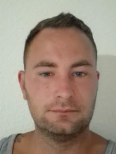 Niklas Lambertz
