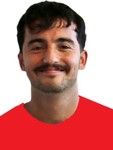 Enes Karasoy
