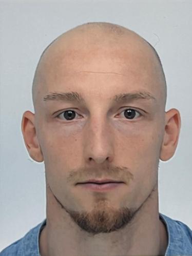 Tobias Lübke
