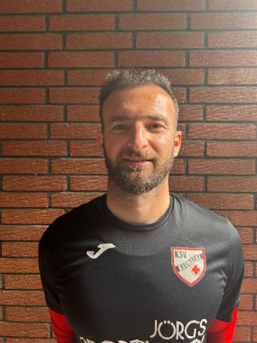 Omar Younes