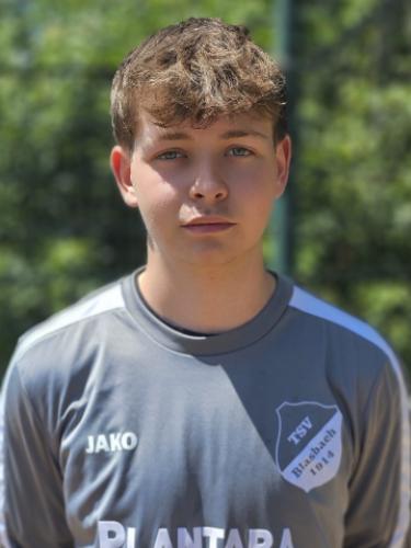 Fynn Pickhardt