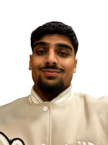 Bawer Öncel