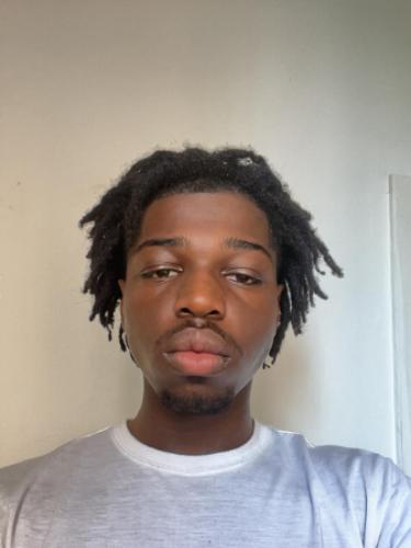 Christfired Chisom Emmanuele