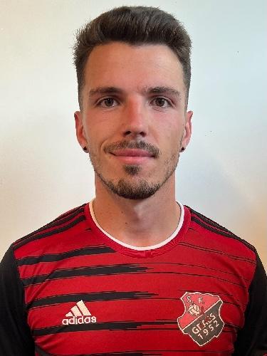 Niklas Bruns