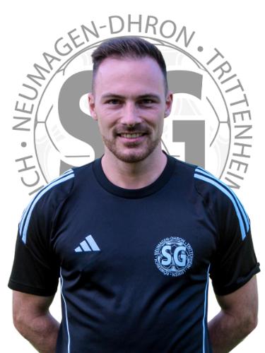 Niklas Hoffmann