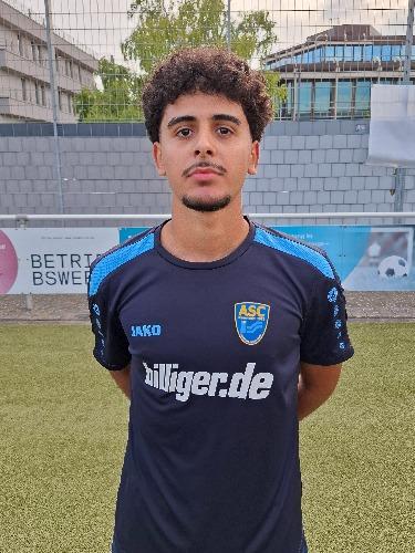 Arda Kocak