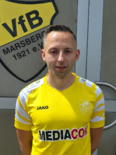 Jan Scholle