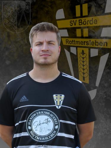 Anton Fink