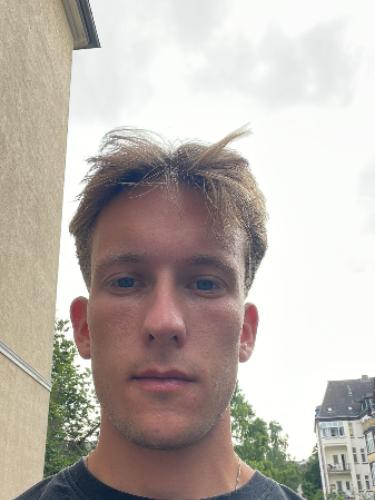 Felix Hütte