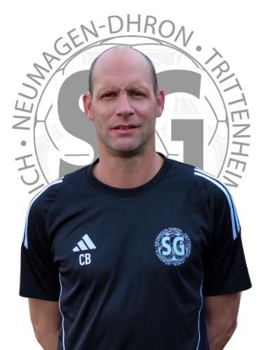 Christoph Bechtel