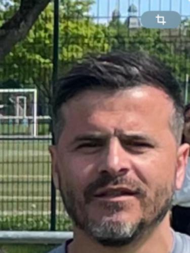 Cemil Basaran