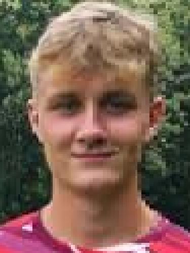 Thilo-Nils Hilbrands