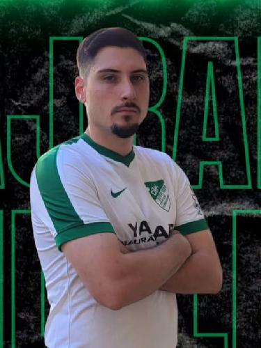 Bajram Bilalli