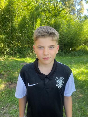 Cenk-Görkem Demirtas