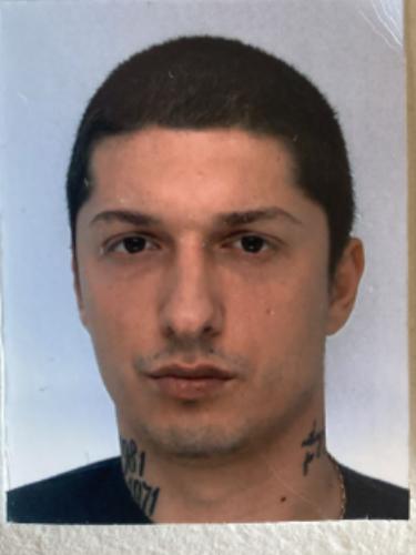 Laurentiu Stefan Geana