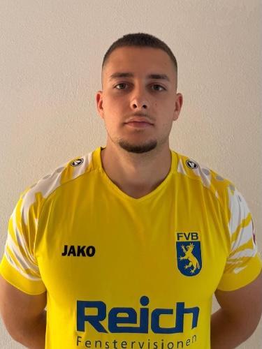 Emanuel Conde