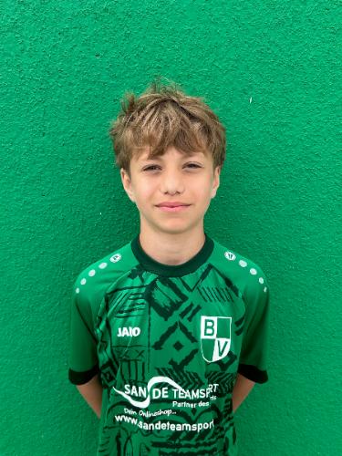 Diogo Ivaylov Tolumov