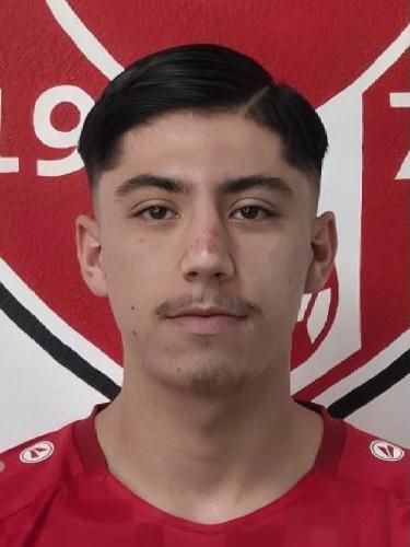 Remzi Cam