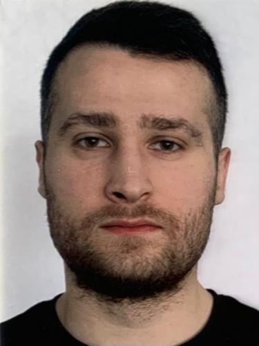 Andrei Nederita