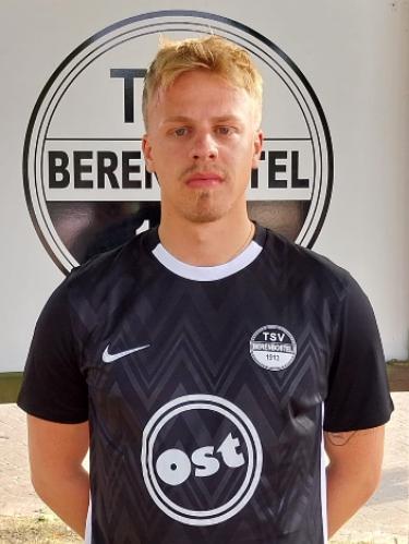 Philipp-Paul-Theodor Hensel