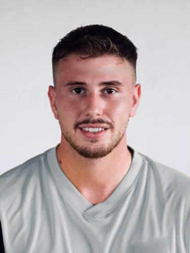 Drijon Grubi