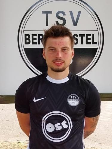 Danny Skrzipczyk