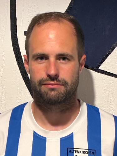 Marcel Bohländer