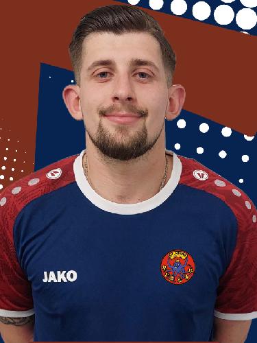 Maurice-Len Konsolke