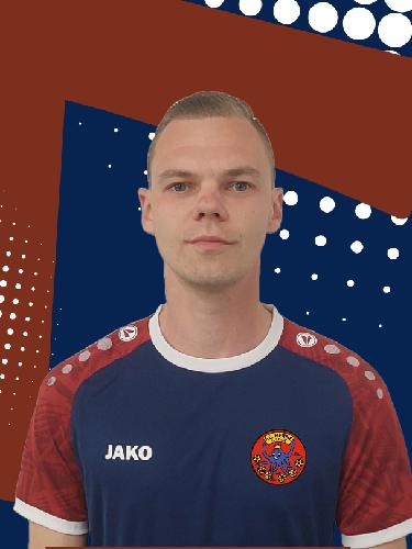 Fabian Kilanowski