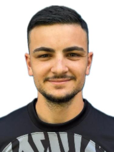 Filip Stojilkovic