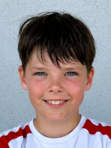 Alexander Steffens