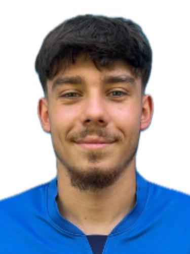 Alexandru Vasile