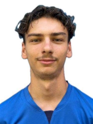 Dejan Stojilkovic