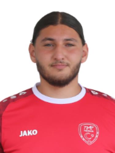 Yusuf Kalkan