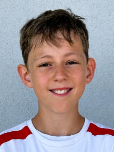 Thorben Gräf