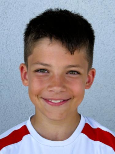 Konstantin Kanzinger