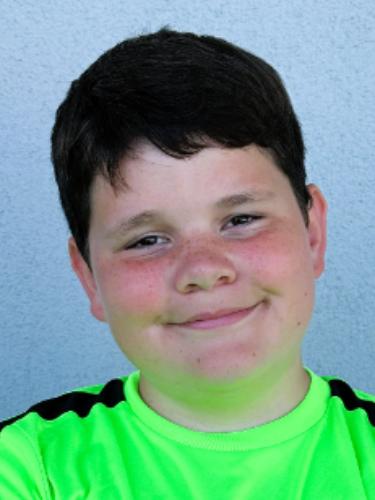 Malte Kollmann