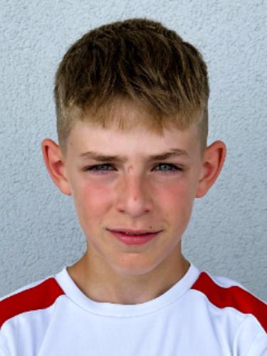 Leo Schuhmacher