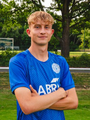 Ole Herzig