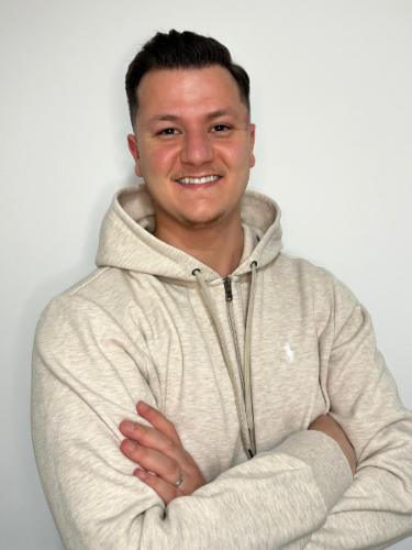 Ömer Kocyigit