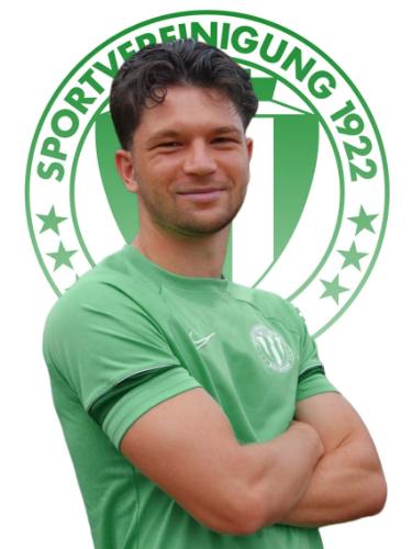 Raffael Grosskopf