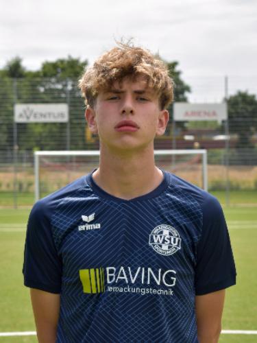 Karlo Pieper