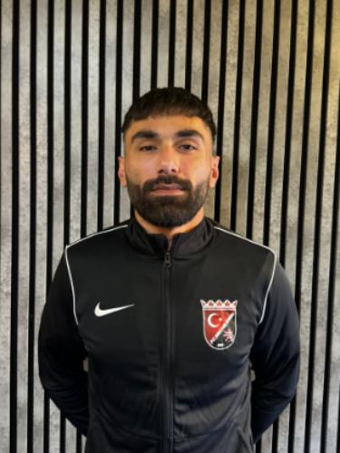 Kübüla Kabakci