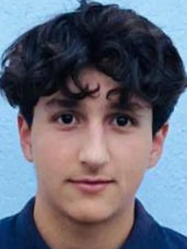 Issa Beydoun