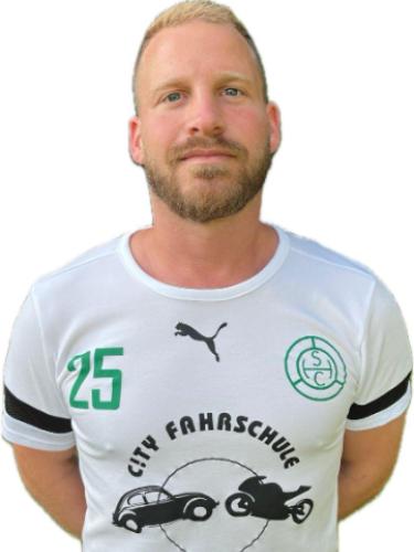 Tim-Pascal Wohlfahrt