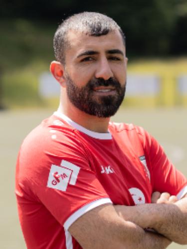 Selver Kotan