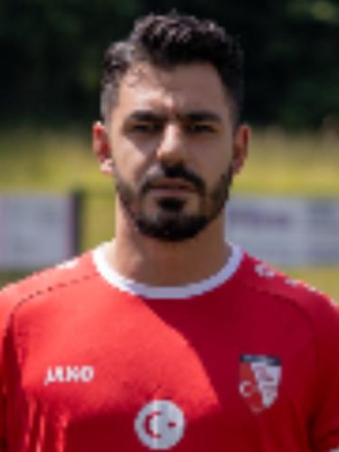 Aziz Kulle