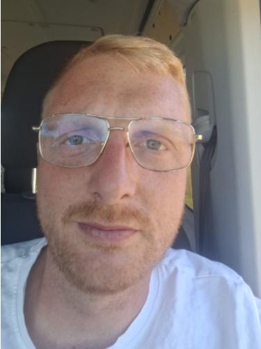 Benjamin Fielitz